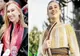 ILINCA DIN: DRAGOSTEA PENTRU MUZICĂ ȘI VALORILE ROMÂNEȘTI