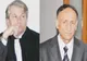Decizia Tribunalului Argeș în cazul lui Tudor Pendiuc
