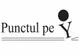 Despre cum taie Gentea pădurea şi Pinocchio o salvează