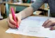 ELEV DIN FOCSANI A OBTINUT 9.75 LA MATEMATICA DUPA CONTESTATIE