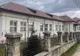 INTENSIFICAREA LUCRĂRILOR LA SALA DE SPORT DIN DÂRMĂNEȘTI