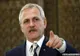 ACCUZATII GRAVE: DRAGNEA, COLDEA SI GHITA IMPLICATI INTR-O POSIBILA CONSPIRATIE