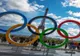 TRAGEDIE LA OLIMPIADA DE VARĂ PARIS 2024: ANTRENOR DE BOX DECEDAT ÎN SATUL SPORTIVILOR