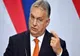 VIKTOR ORBAN CREEAZĂ O ALIANȚĂ DE EXTREMĂ DREAPTA ÎN JURUL FOSTULUI IMPERIU HABSBURGIC