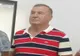 Viorel Moiceanu a împlinit 70 de ani! FC Argeș nu și-a uitat „Arma secretă”