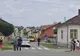 TRAGEDIE ÎN CROAȚIA: ȘASE PERSOANE UCISE ÎNTR-UN AZIL
