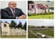 EFORTURILE CONSILIULUI JUDEȚEAN ARGEȘ DE REABILITARE ȘI PUNERE ÎN VALOARE A PATRIMONIULUI ISTORIC ȘI CULTURAL, RECUNOSCUTE DE UNESCO