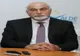 Noul preşedinte al Uniunii Scriitorilor: "Nu avem o strategie culturală"