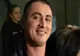 CRISTIAN CIOACĂ, EXECUTAT SILIT DE ANAF: DETALII DESPRE SITUAȚIA ACTUALĂ