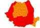 URMEAZĂ CEL MAI CALD WEEKEND DIN ACEASTĂ VARĂ