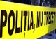 CRIMĂ ÎN CABINETUL MEDICAL: MEDIC STOMATOLOG UCISĂ ÎN BRĂILA