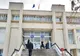 Gentea, despre noul sediu al Judecătoriei Pitești: „Am început demersurile acum un an!”