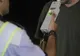 Poliția Română Adaugă Precizări Noi privind Ordonanța Antidrog