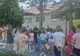ACȚIUNI DE PREVENȚIE PENTRU O VACANȚĂ ÎN SIGURANȚĂ