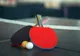 ROMÂNIA, CU TREI ECHIPE ÎN FINALELE EUROPENE DE TENIS DE MASĂ PENTRU JUNIORI