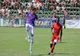 FC ARGEȘ PREGĂTITĂ DE PROMOVARE ÎN LIGA I