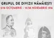 MAUSOLEUL MATEIAȘ: O AMINTIRE A VITEJIEI DIN PRIMUL RĂZBOI MONDIAL