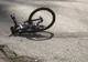 ACCIDENT RUTIER ÎN JUDEȚUL ARGEȘ