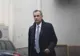 FLORIAN COLDEA DEPUNE PLÂNGERE PENTRU INDUCERE ÎN EROARE A ORGANELOR JUDICIARE