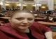 AFD și Partidul S.O.S. România, Respinsi din Grupul Europa Națiunilor Suverane