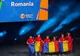 ROMÂNIA, CU SUCCES LA OLIMPIADA INTERNAȚIONALĂ DE MATEMATICĂ