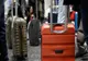 PROBLEME LA AEROPORTUL OTOPENI: PASAGERII AU AVUT PARTE DE ORE DE COȘMAR