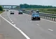 RESTRICȚII DE CIRCULAȚIE PENTRU AUTOVEHICULELE GRELE ÎN ZILELE CANICULARE