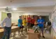 TEHNOLOGIA VIITORULUI ÎN CONSTRUCȚII: ELEVII ROMÂNI VOR REPREZENTA ȚARA LA CAMPIONATUL MONDIAL DE ROBOTICĂ