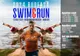 SPORT ȘI AVENTURĂ LA BUDEASA SWIM&RUN 2024
