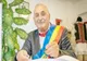 ANIVERSAREA DE 30 DE ANI A "JURNALULUI DE ARGEȘ"