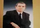 PROFESORUL MARIN GH. RĂDULESCU, OMAGIAT ÎNTR-UN ARTICOL REMARCABIL
