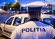 Pitești. Minor de 17 ani, prins la volan pe Aleea Stadionului