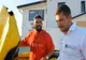 SCANDAL ÎNTRE DORIAN POPA ȘI CĂLIN DONCA: DAT ÎN JUDECATĂ PENTRU DEFĂIMARE ȘI ÎNȘELĂCIUNE