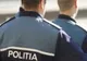 ACUZAȚII DE TRAFIC DE PERSOANE ȘI MUNCĂ FORȚATĂ: BĂRBAT ARESTAT PENTRU 30 DE ZILE