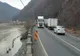 MINISTRUL TRANSPORTURILOR, SORIN GRINDEANU, ANUNȚĂ REDAREA CIRCULAȚIEI PE VALEA OLTULUI PE 9 AUGUST