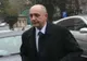 MAGISTRAȚII CRITICĂ RECHIZITORIUL ÎN DOSARUL FERMA BĂNEASA