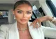 Bianca Drăguşanu şi Alţi Doi Suspecţi, Ridicaţi pentru Evaziune Fiscală
