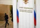 Un diplomat român, declarat "persona non grata" în Rusia