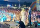 DEBUTEAZĂ A XXIV-A EDIȚIE A ZILELOR MUNICIPIULUI CÂMPULUNG