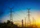 CREȘTERE EXPLOZIVĂ A PREȚURILOR LA ENERGIA ELECTRICĂ - GRECIA, UNA DINTRE CELE MAI SCUMPE ȚĂRI DIN EUROPA 