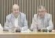 PREZENTARE NOUL MANAGER AL SPITALULUI JUDEȚEAN DE URGENȚĂ PITEȘTI