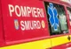 TRAGEDIE ÎN DÂRMĂNEȘTI: BĂRBAT PRINS SUB UN MAL DE PĂMÂNT ȘI DECEDAT