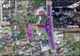 DEMOGRAFIA UZINEI DE APĂ MĂRĂCINENI: ISTORIE ȘI PERSPECTIVE
