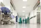 MEDICII DIN SPITALUL JUDEȚEAN ORADEA CARE ȘI-AU DEPUS DEMISIILE ERAU ÎN STARE DE INCOMPATIBILITATE