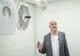 INVESTIȚII MAJORE ÎN SĂNĂTATEA PUBLICĂ DIN ARGEȘ