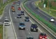 TRAIFICUL RUTIER PE AUTOSTRADA A2 BUCUREȘTI – CONSTANȚA VA FI OPRIT ÎN ACEST WEEKEND