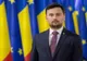 CONSULTĂRI PRIVIND SCHIMBĂRILE CLIMATICE ȘI TRANZIȚIA ENERGETICĂ