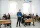 REZULTATE EXCELENTE LA BACALAUREAT PENTRU ELEVII SEMINARULUI TEOLOGIC „NEAGOE VODĂ BASARAB”