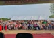 PRIMARUL BEBE IVAN MULȚUMEȘTE BĂBĂNENILOR PENTRU SUCCESUL TÂRGULUI DE SFÂNTUL ILIE