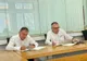 DOTAREA ȘCOLILOR DIN PITEȘTI ȘI UDA CU ECHIPAMENTE SPORTIVE